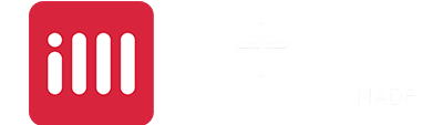 青岛一米智能家居有限公司
